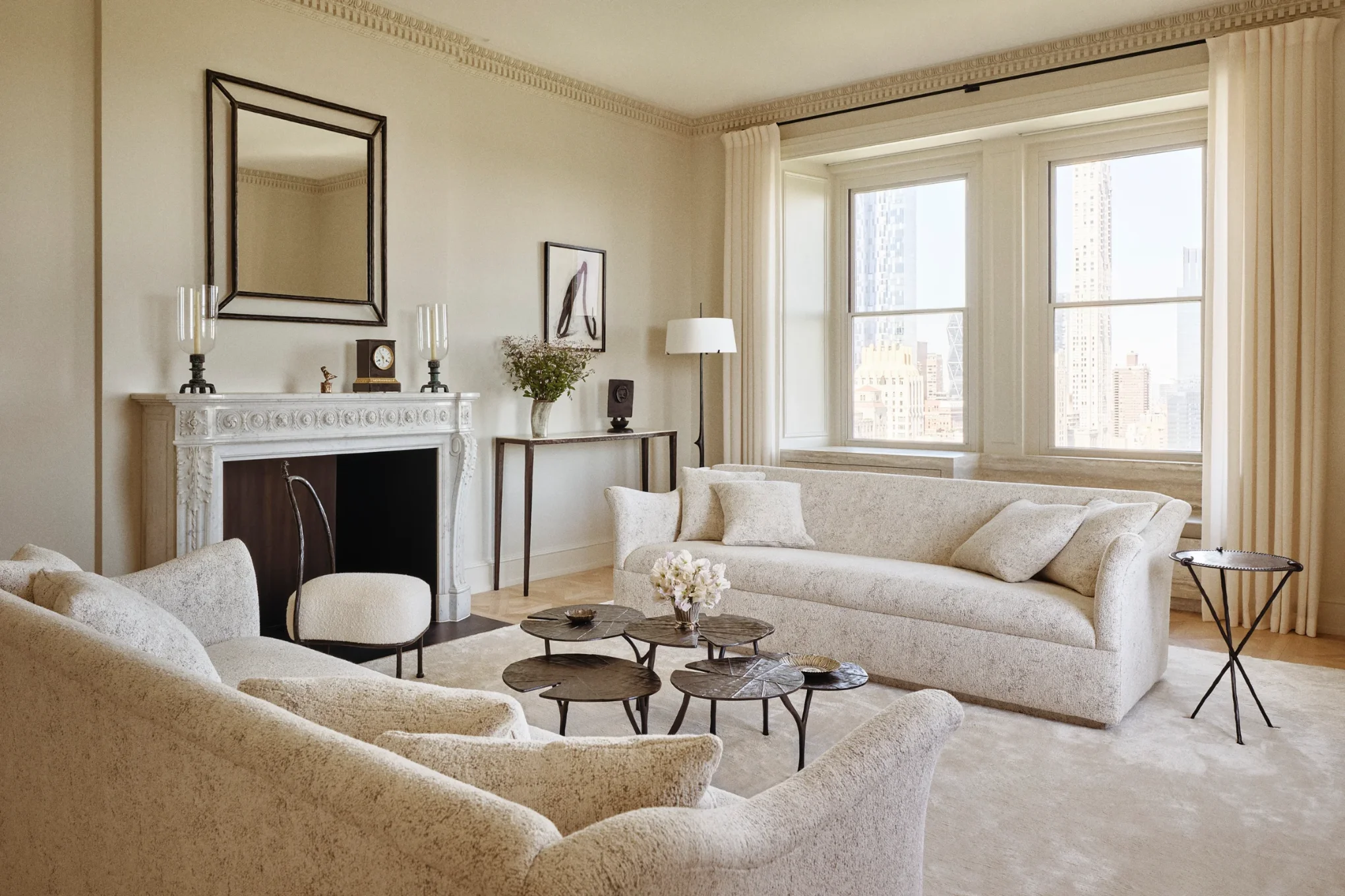 Ryan Korban interior — folder-1-1
