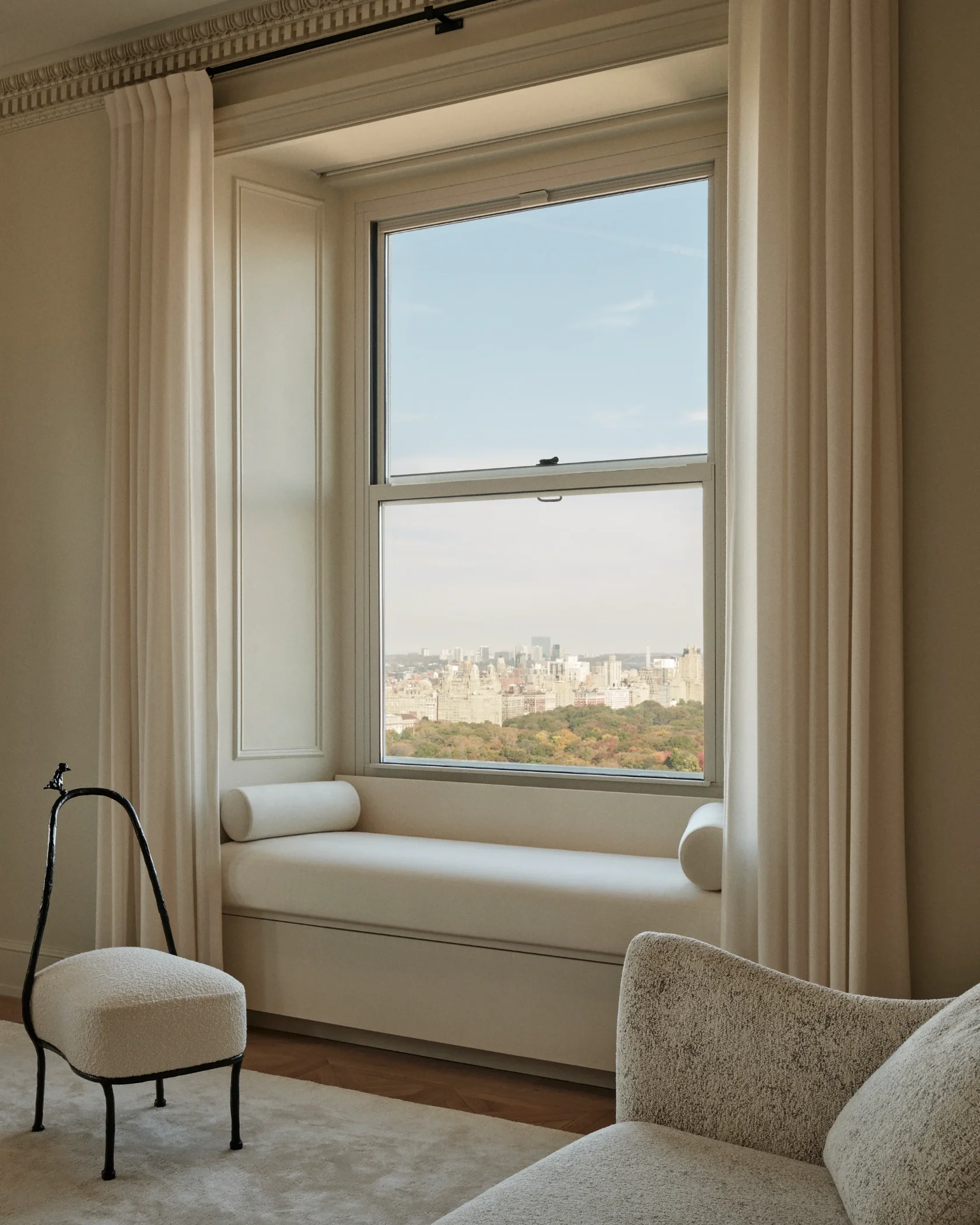 Ryan Korban interior — folder-1-2