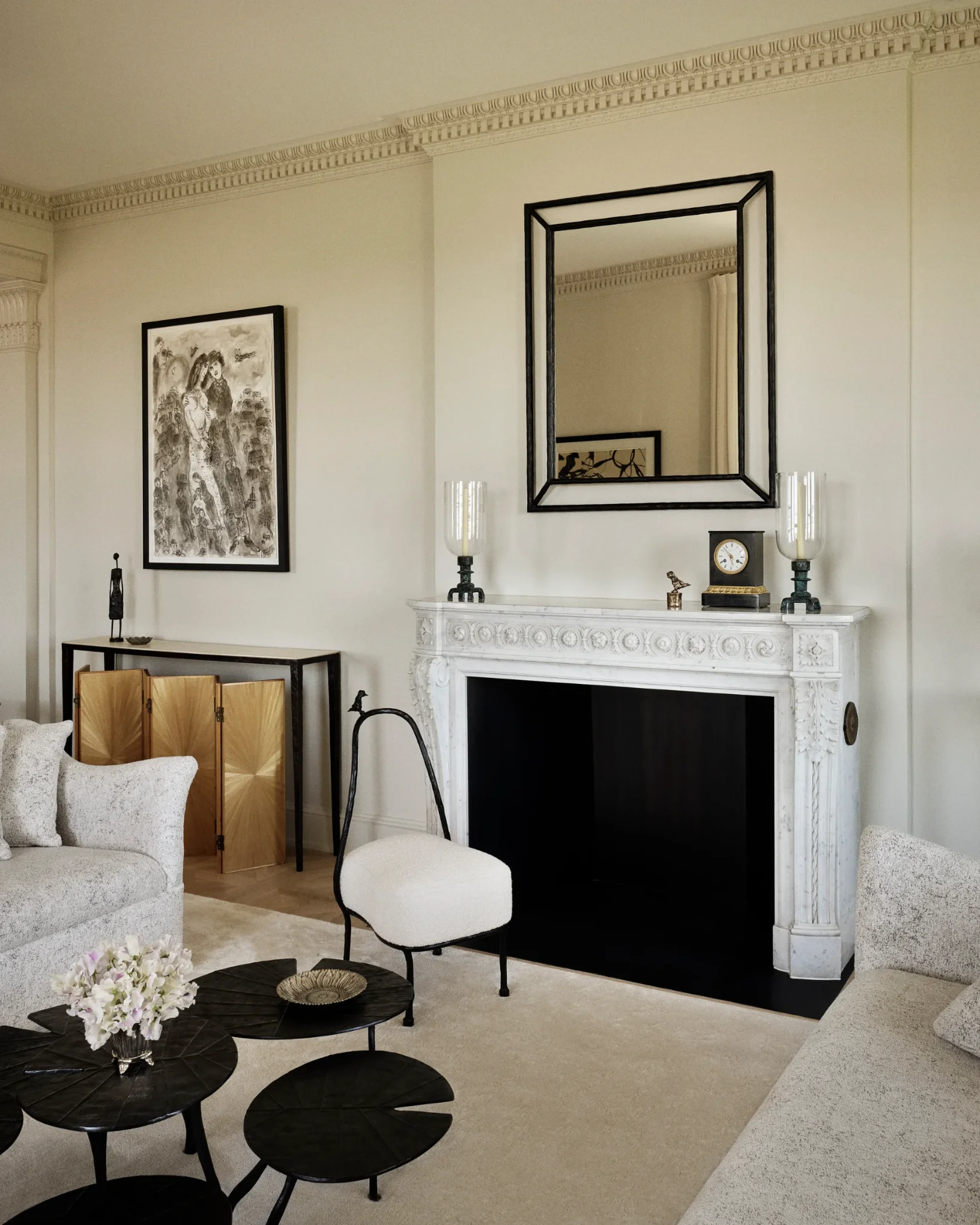 Ryan Korban interior — folder-1-3
