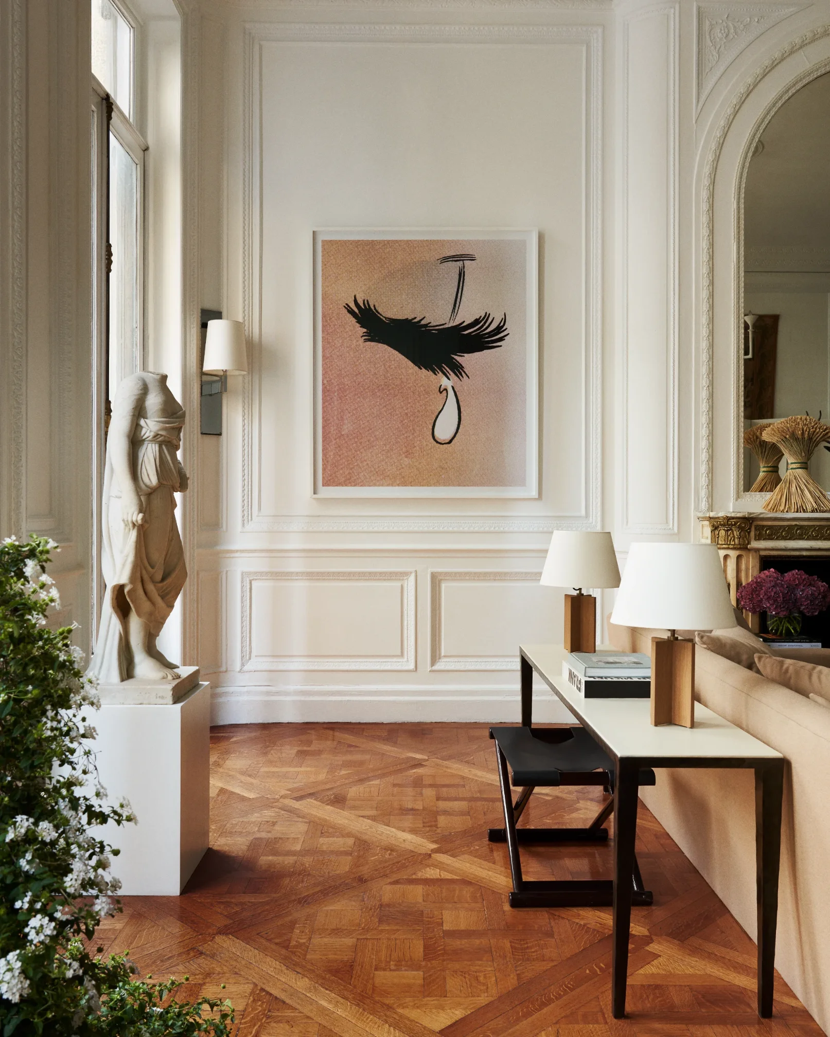 Ryan Korban interior — folder-2-1
