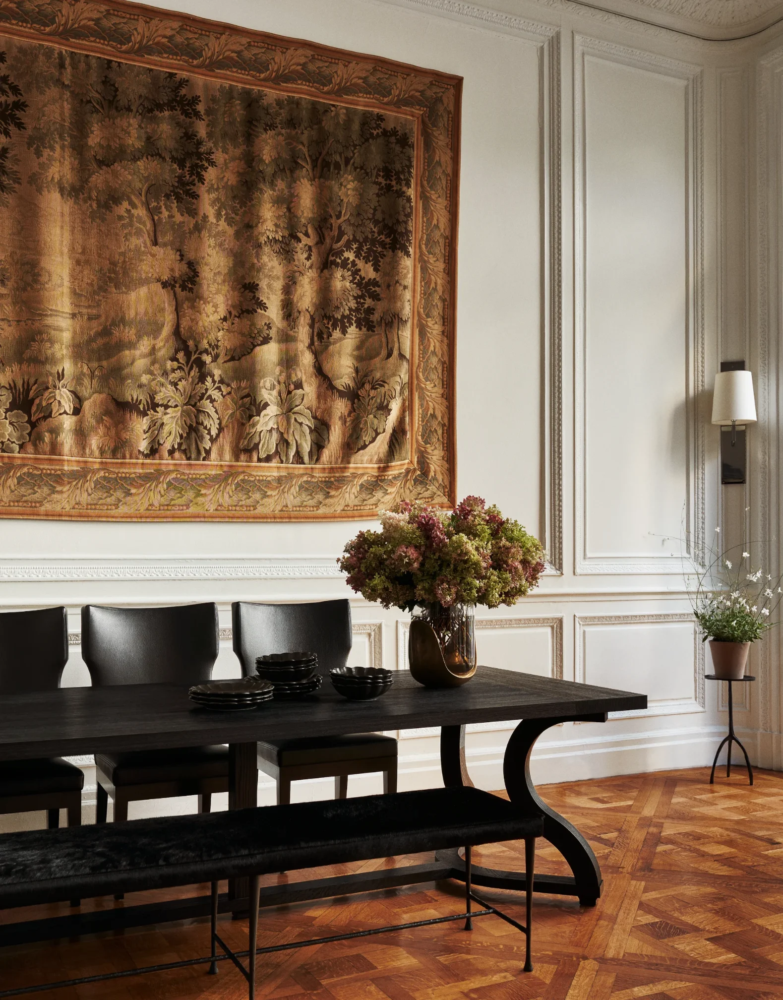 Ryan Korban interior — folder-2-3