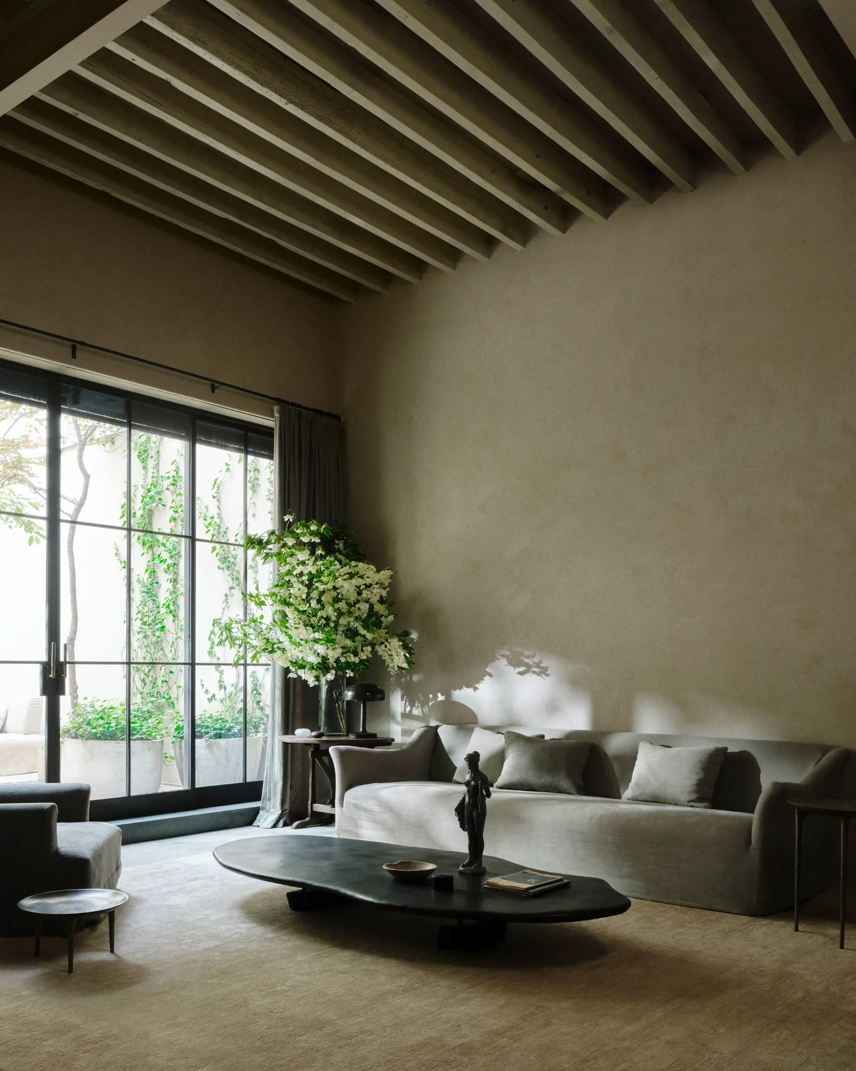 Ryan Korban interior — folder-3-1