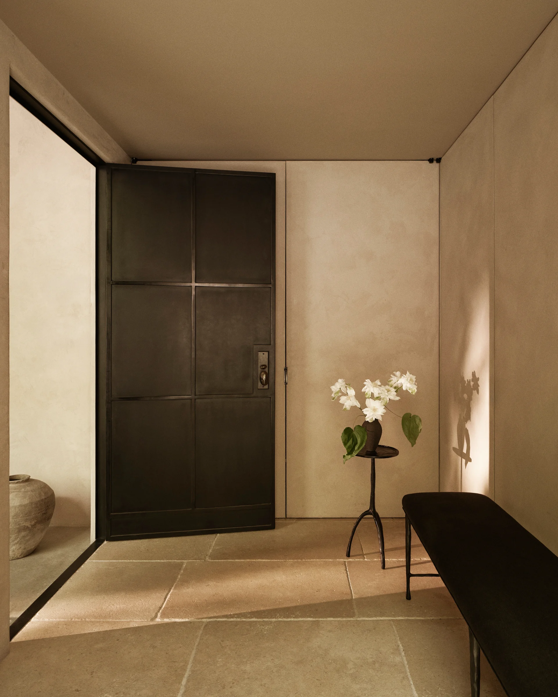 Ryan Korban interior — folder-3-2