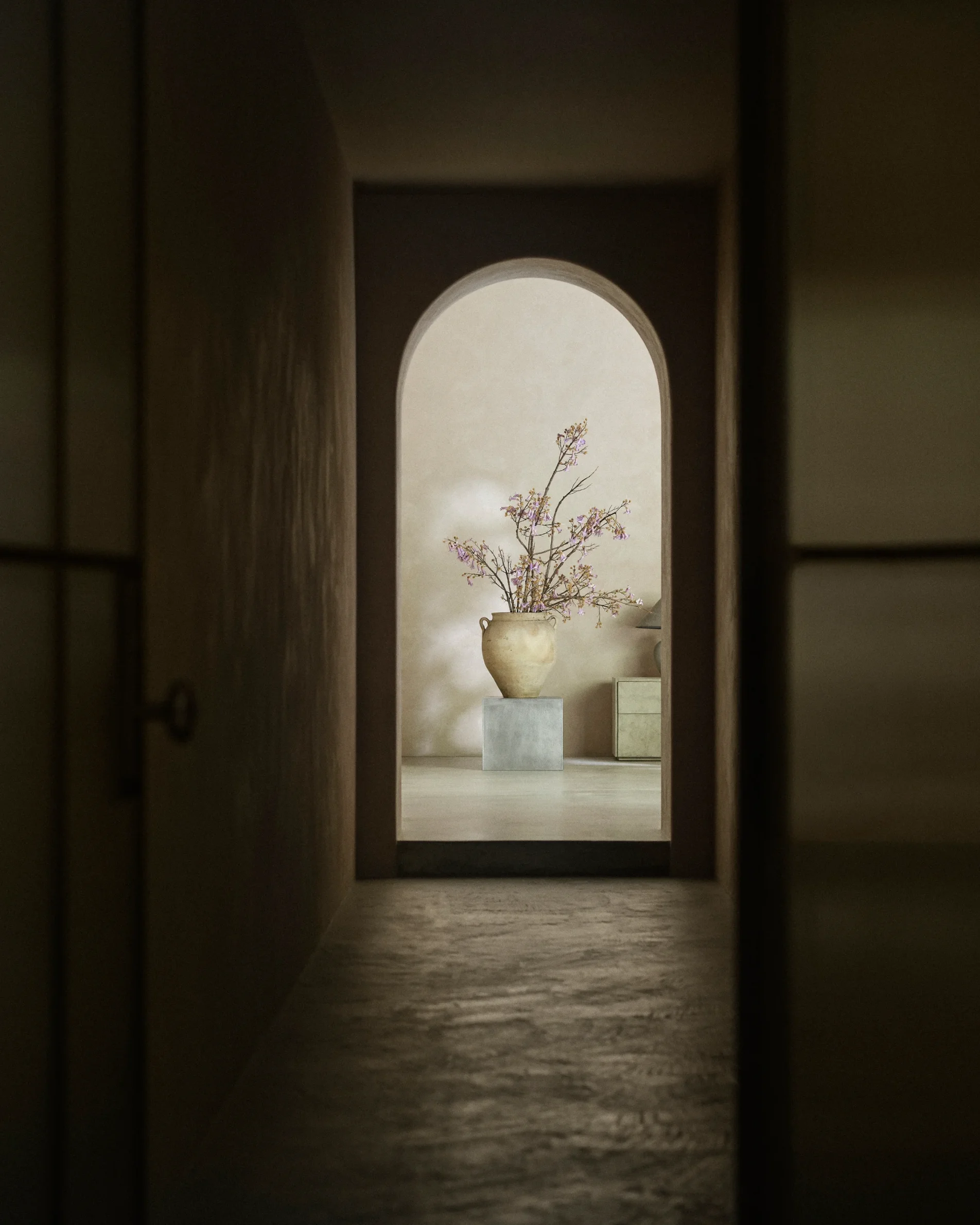 Ryan Korban interior — folder-3-3