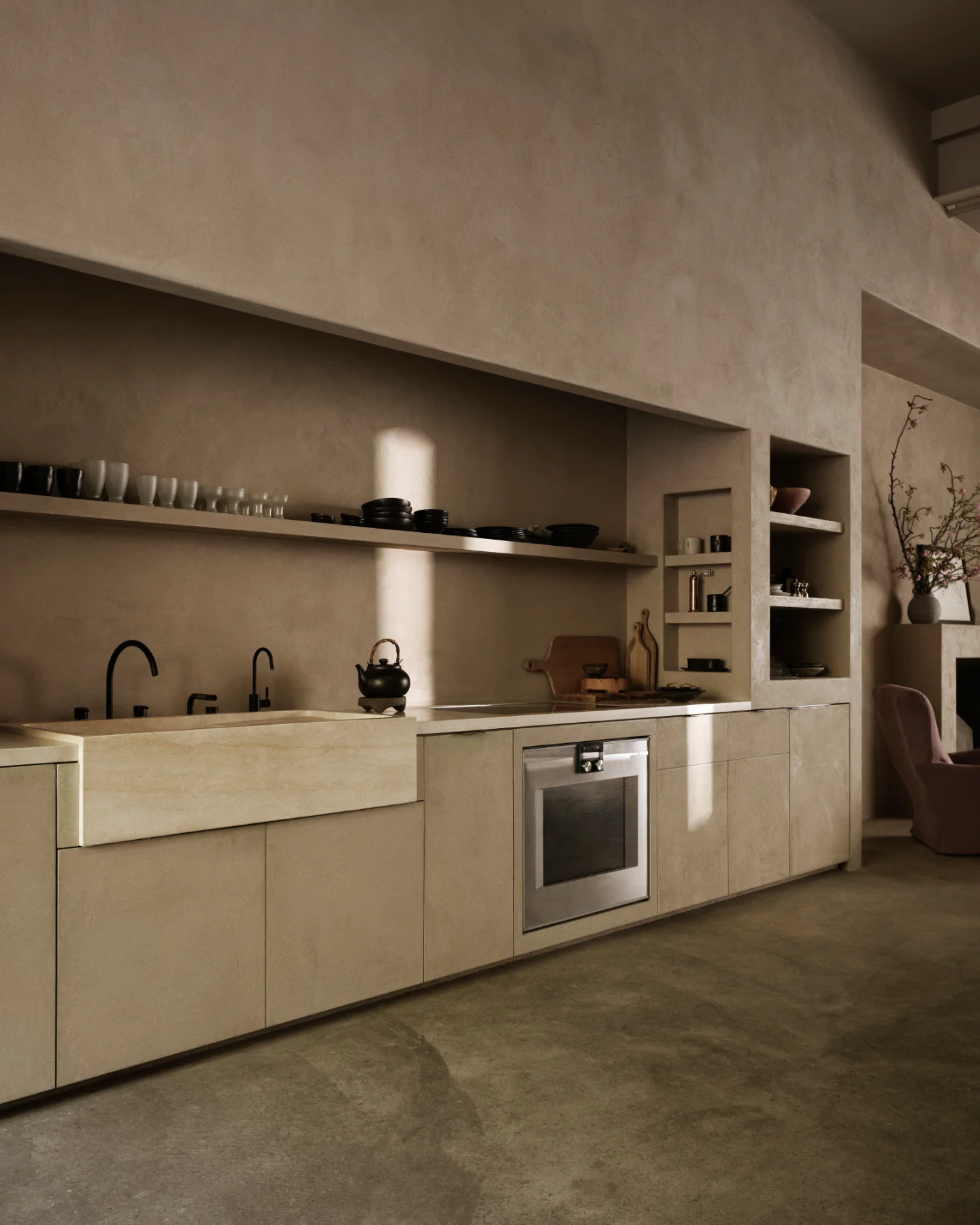 Ryan Korban interior — folder-3-misc-2