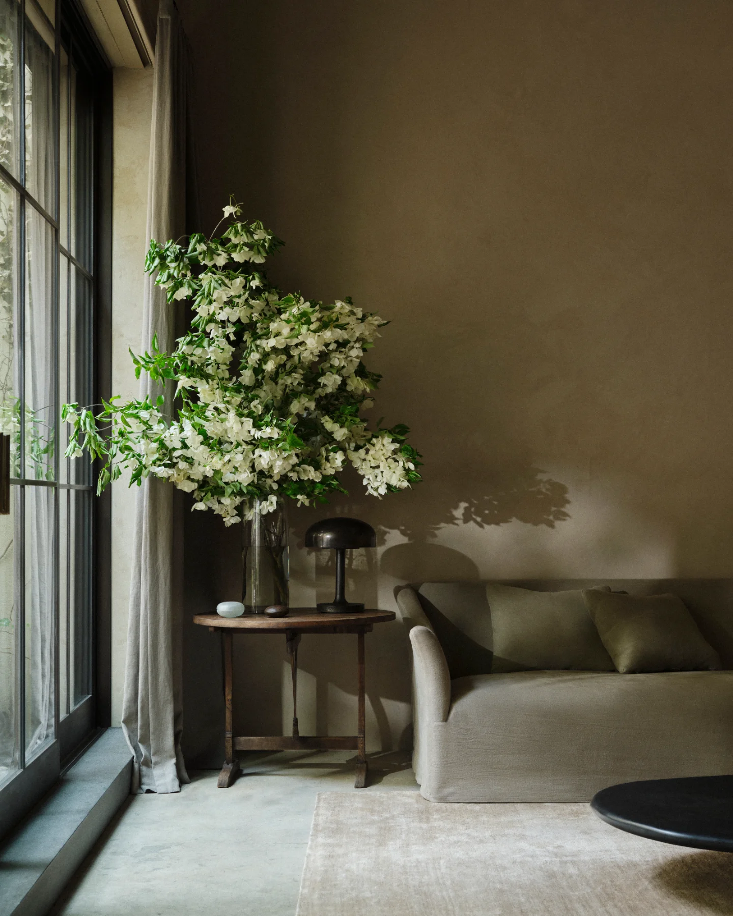 Ryan Korban interior — folder-3-misc