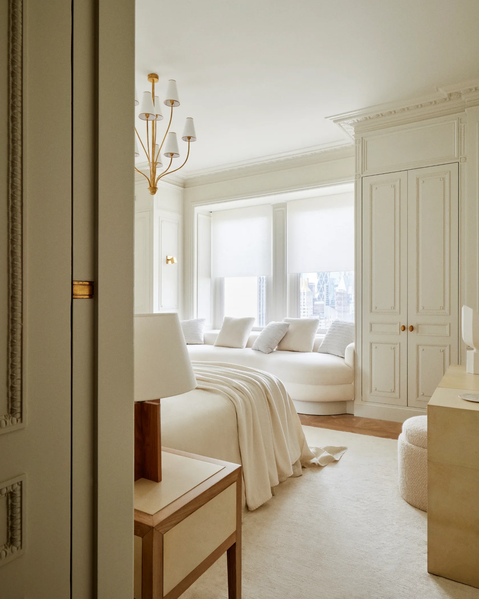 Ryan Korban interior — folder-4-1