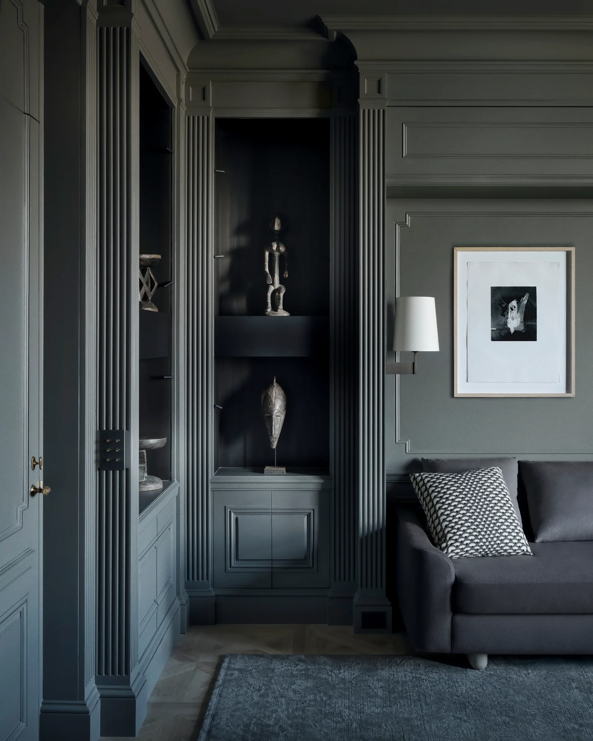 Ryan Korban interior — folder-4-2
