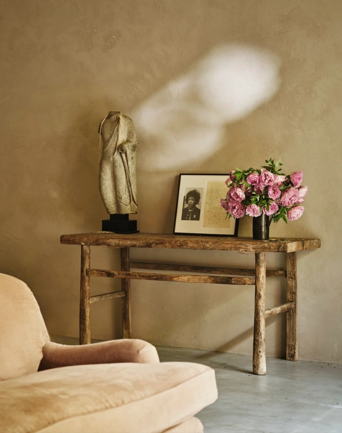 Ryan Korban interior — folder-5-1