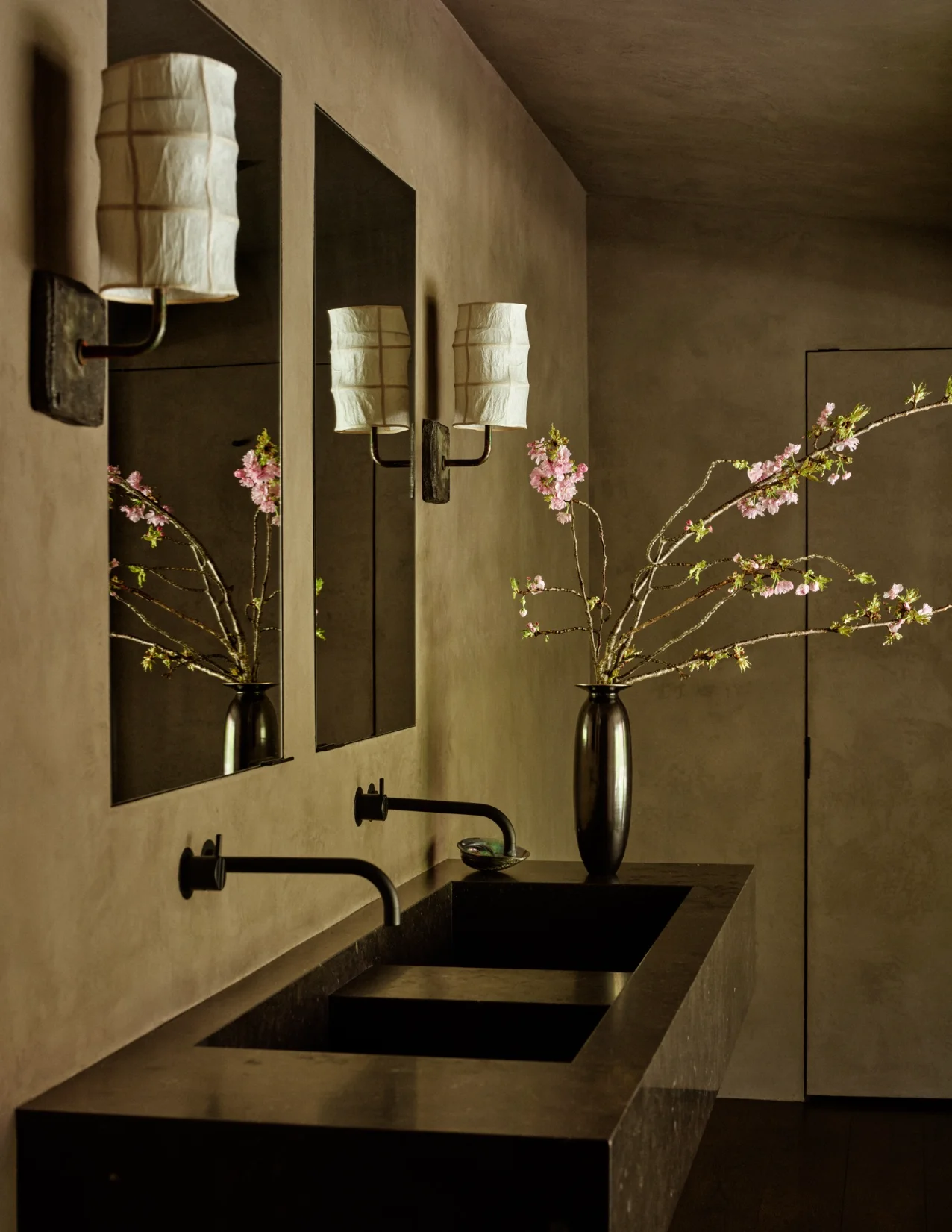Ryan Korban interior — folder-7-2