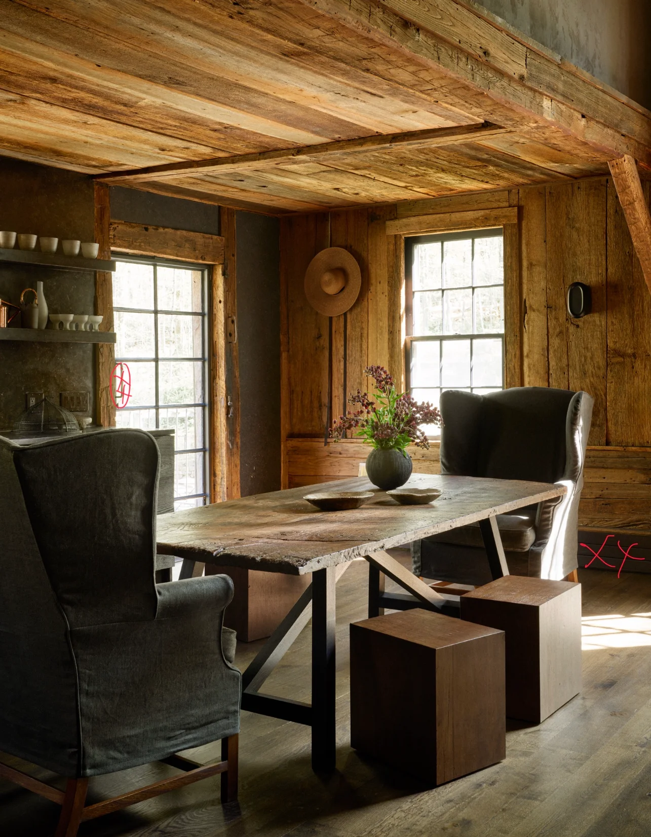 Ryan Korban interior — folder-7-3
