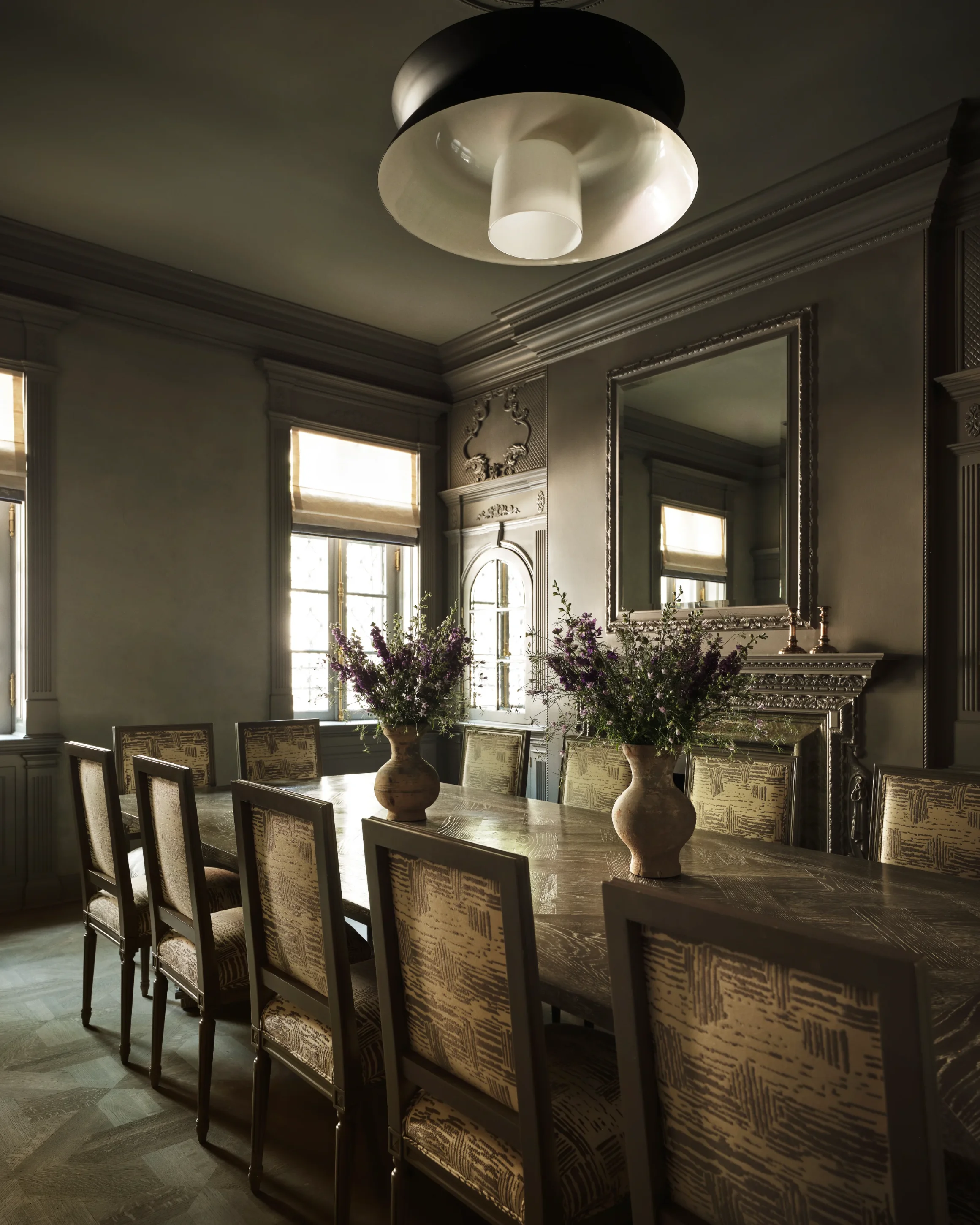 Ryan Korban interior — folder-8-2
