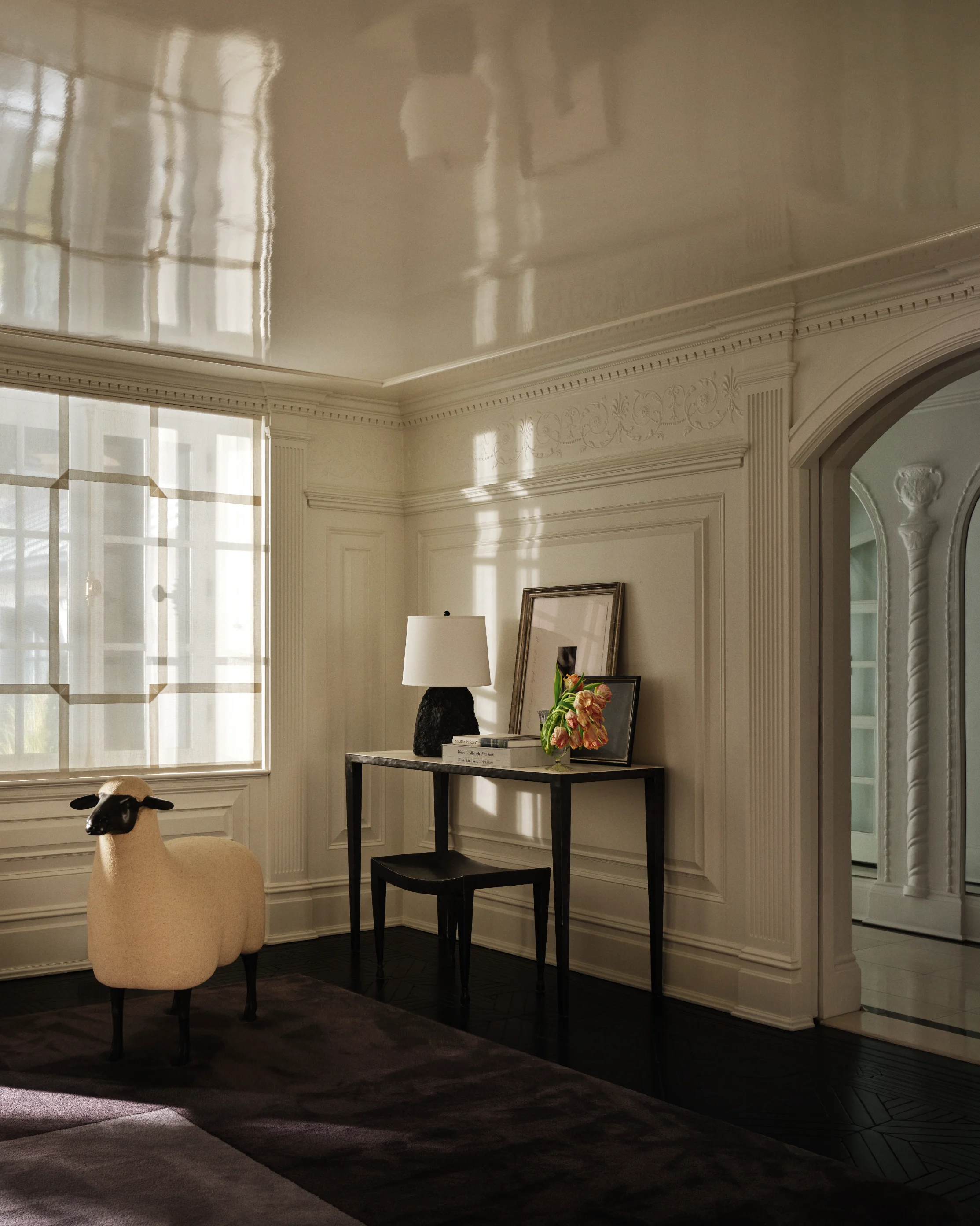 Ryan Korban interior — folder-8-3