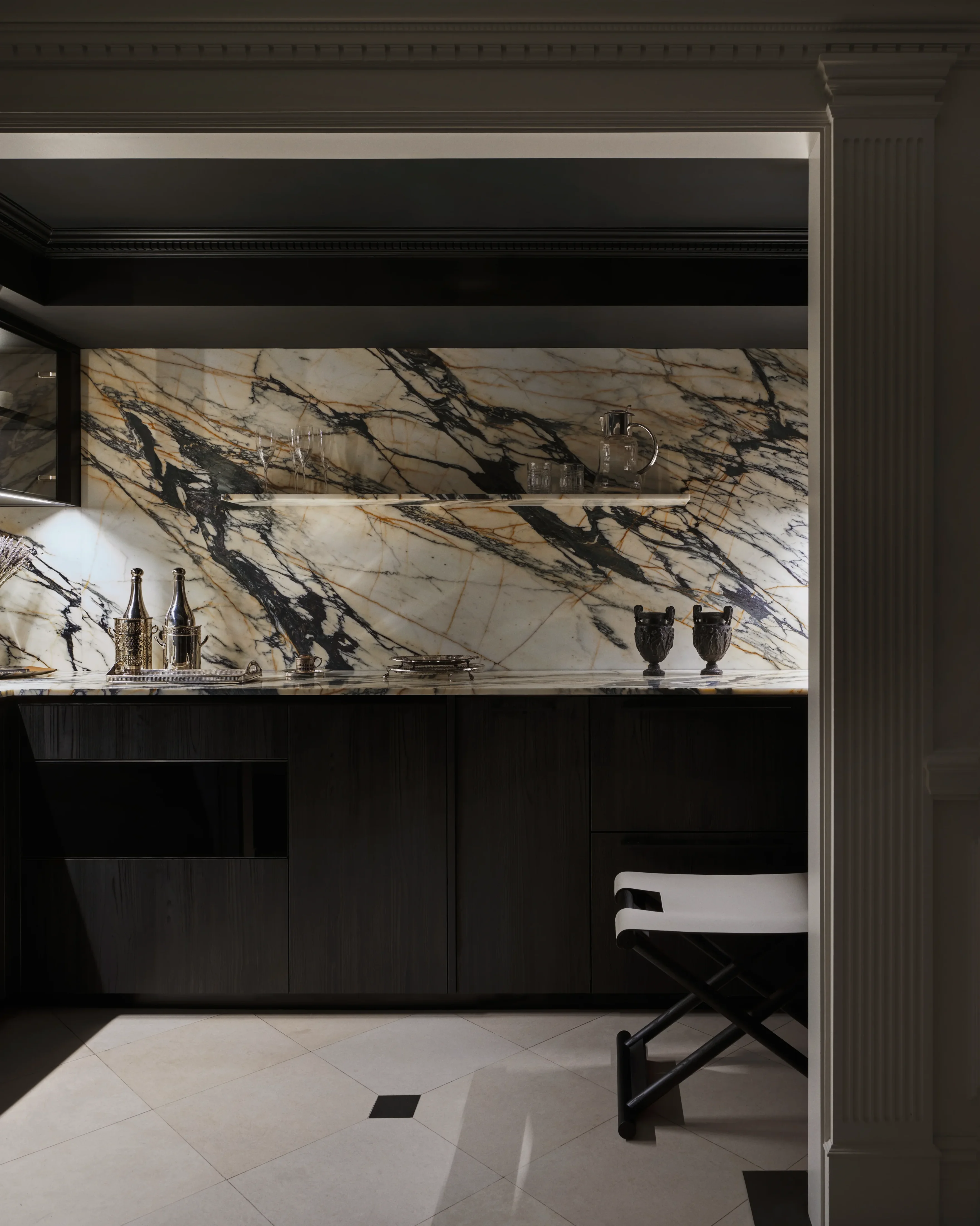 Ryan Korban interior — folder-8-misc