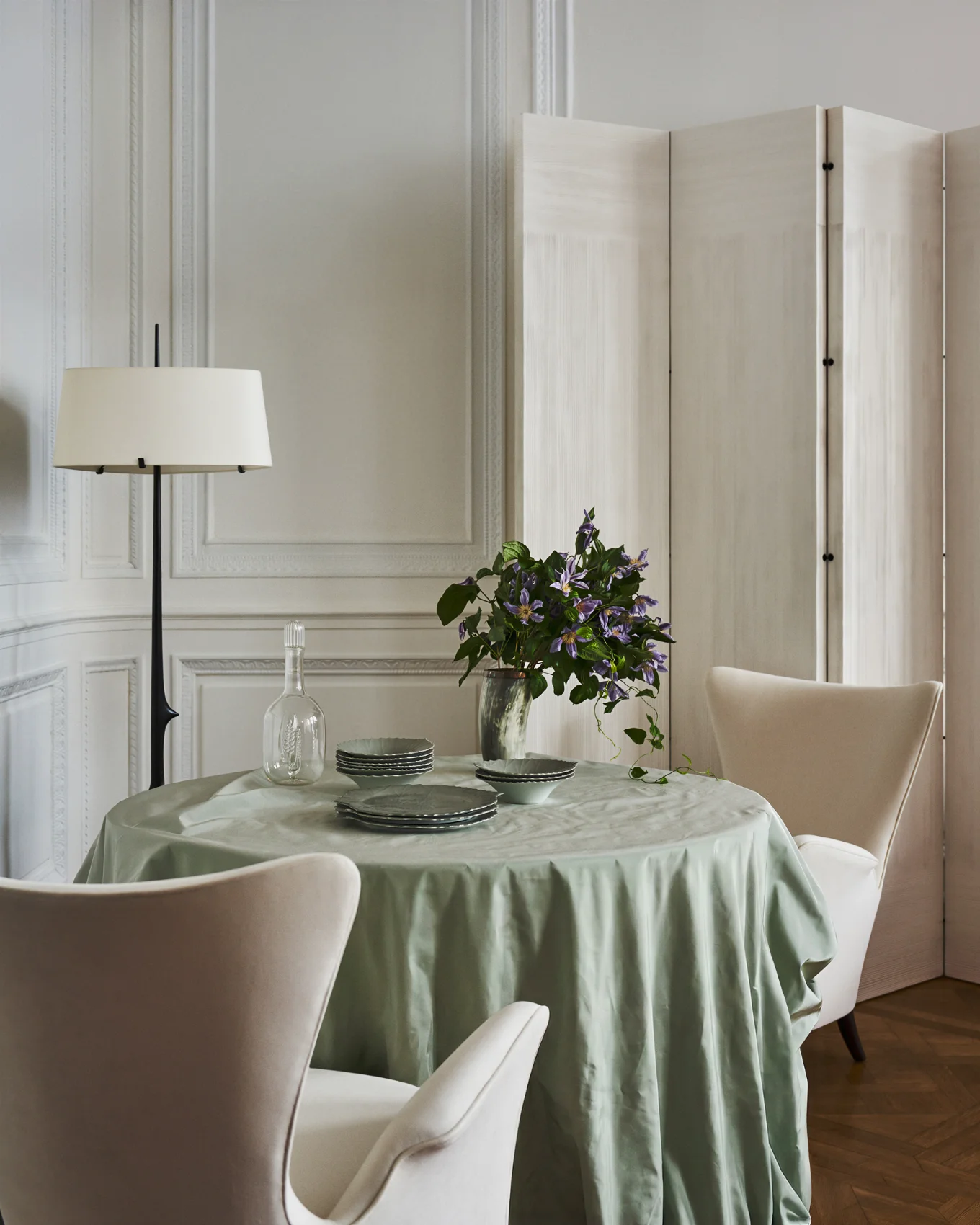 Ryan Korban interior — folder-misc-1