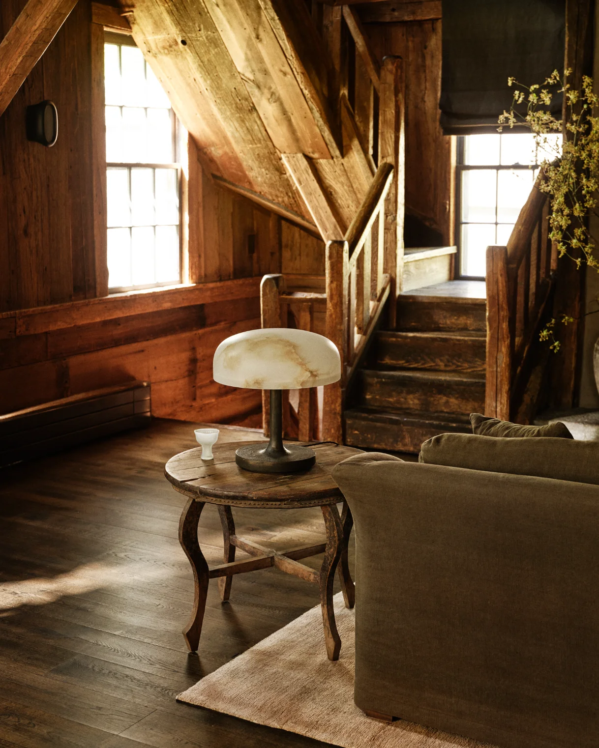 Ryan Korban interior — folder-misc-10