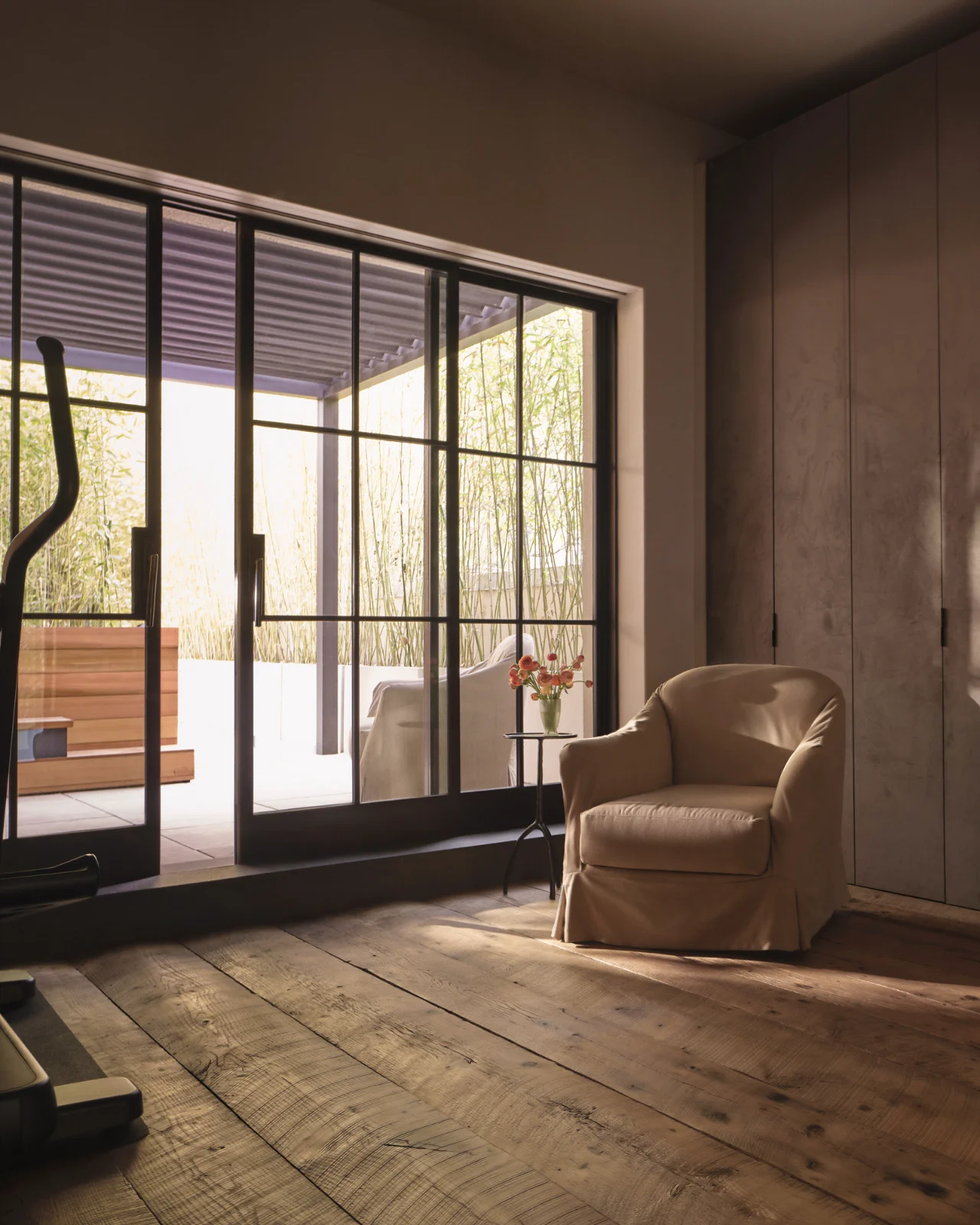 Ryan Korban interior — folder-misc-2