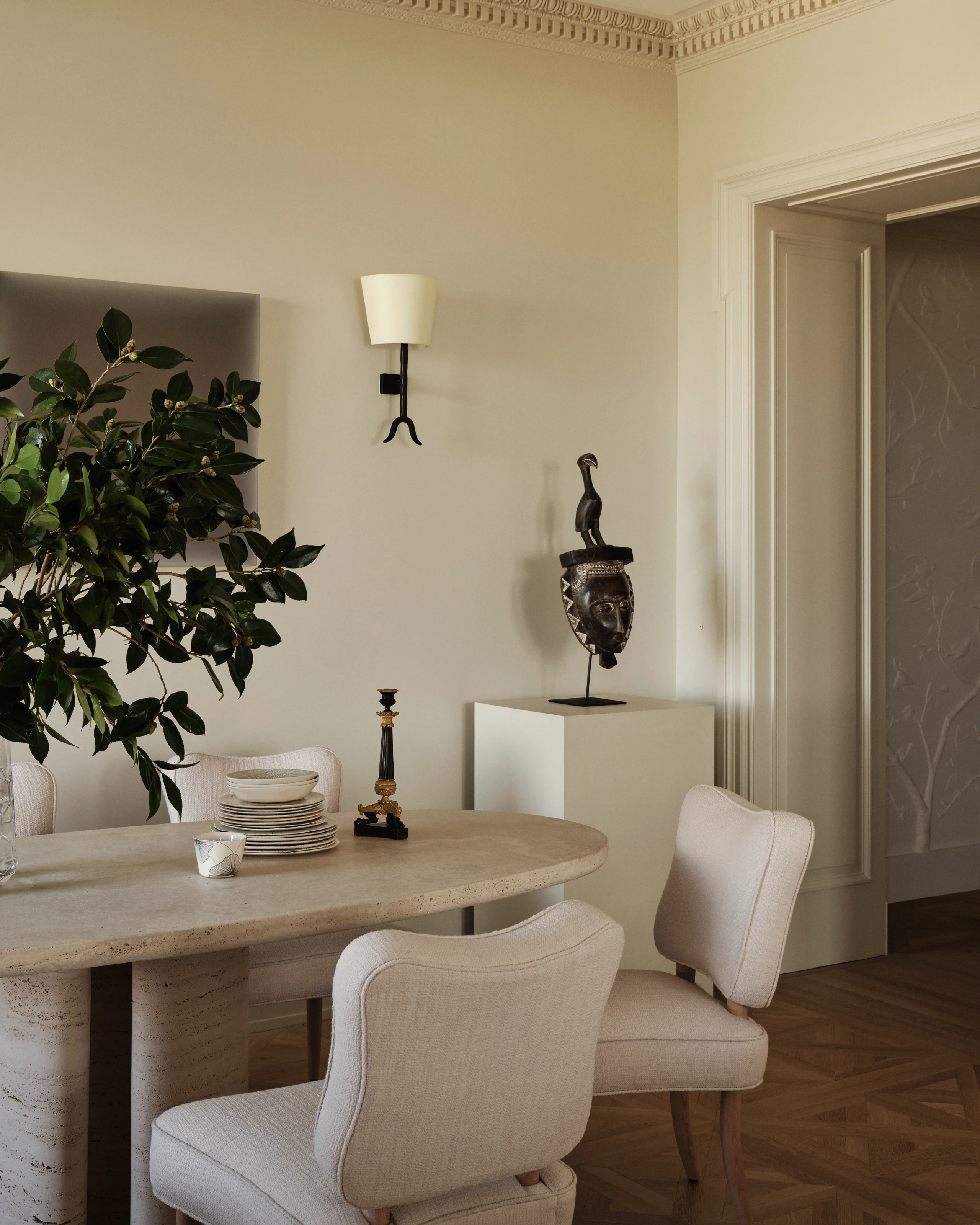 Ryan Korban interior — folder-misc-3