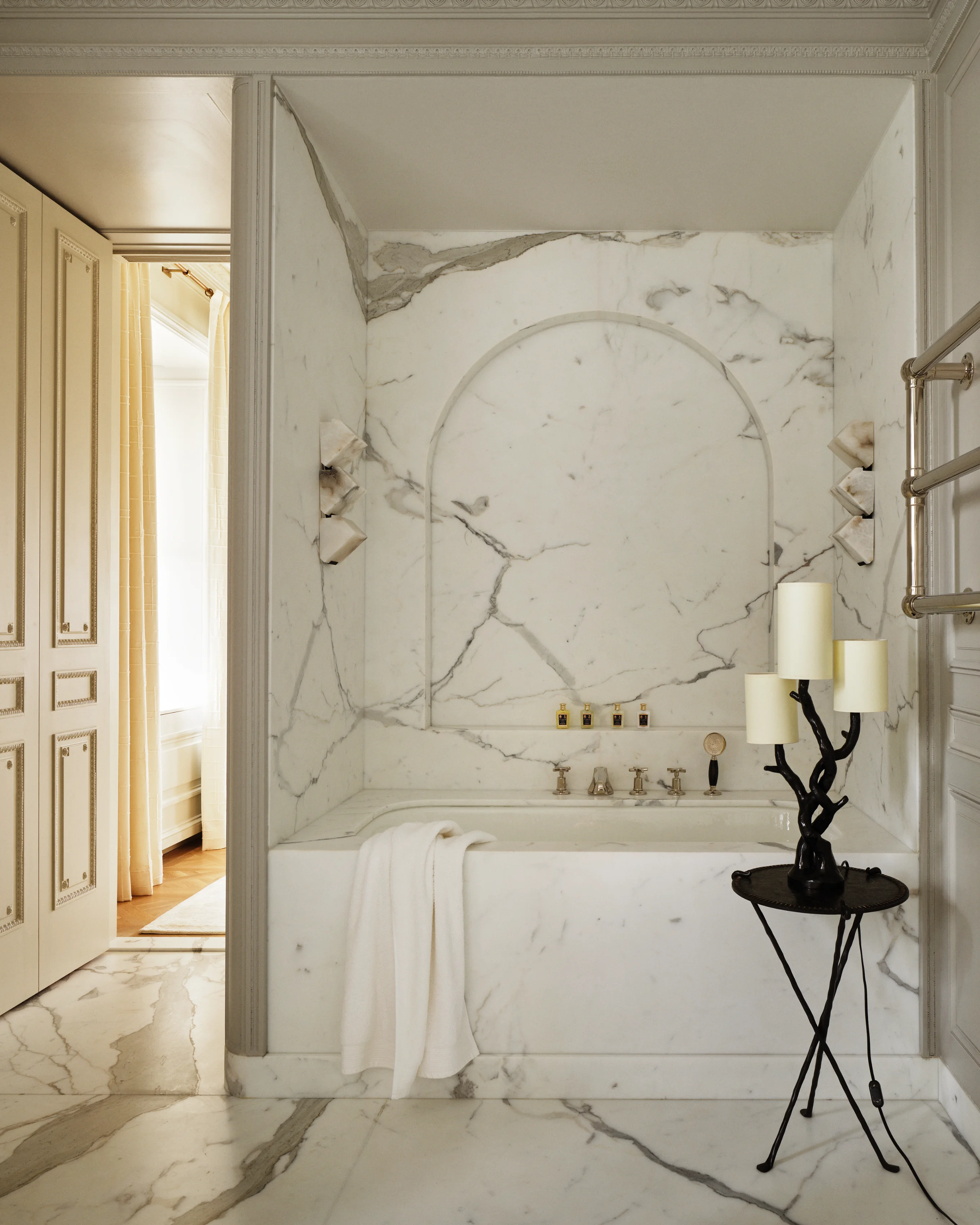 Ryan Korban interior — folder-misc-4