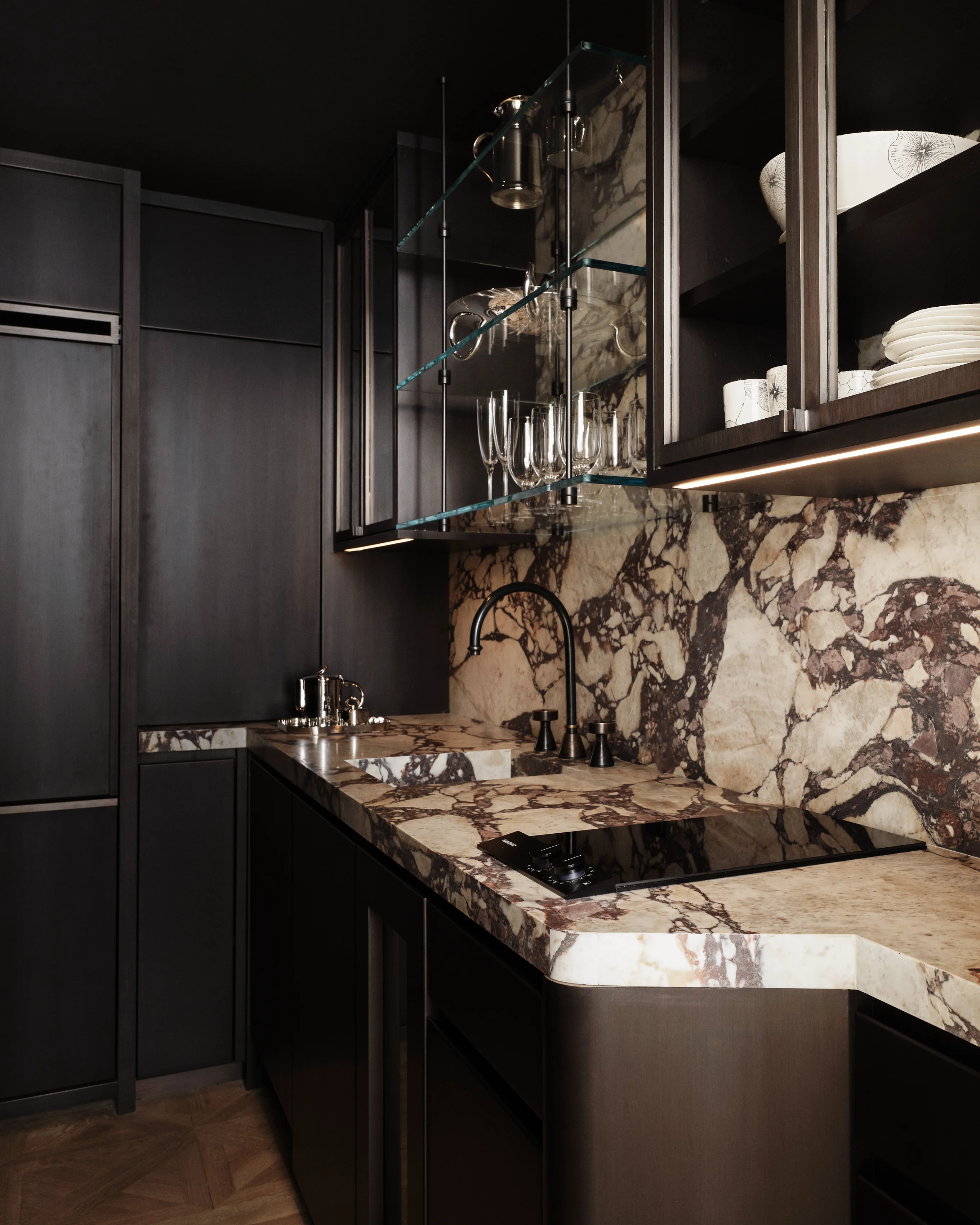 Ryan Korban interior — folder-misc-5