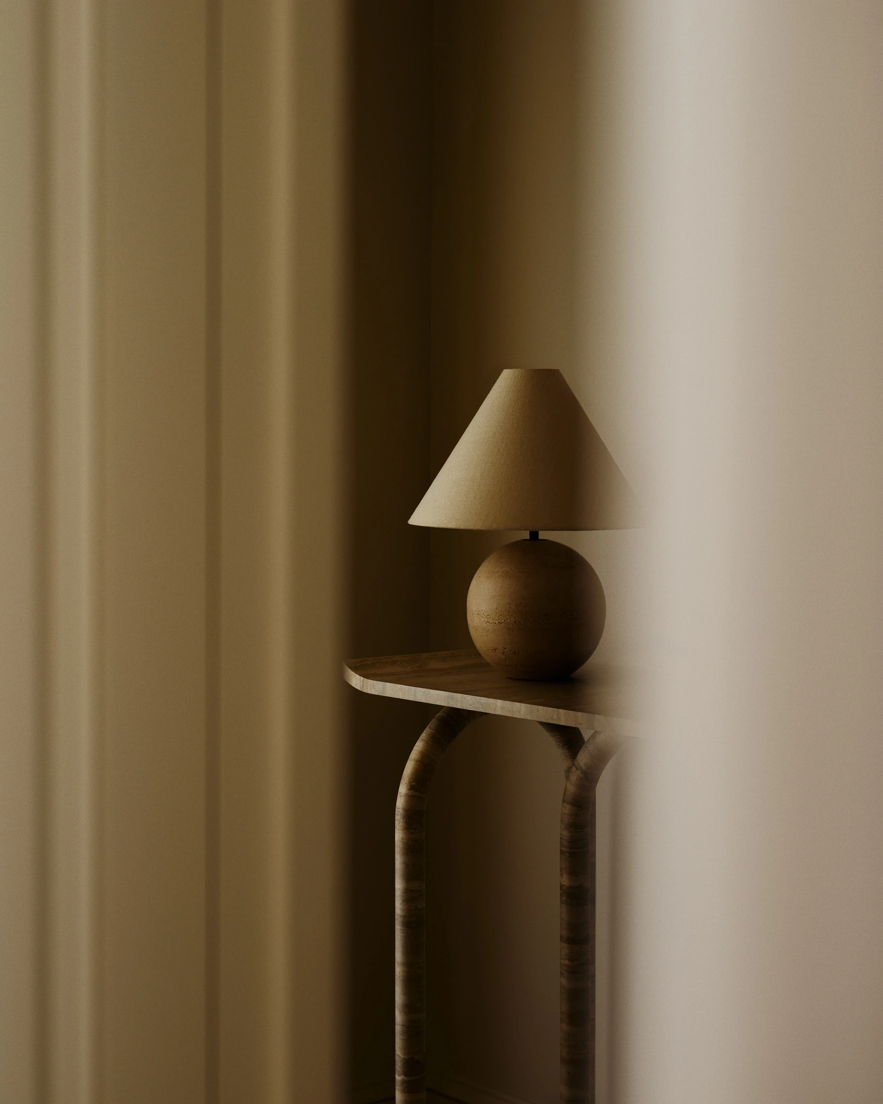 Ryan Korban interior — folder-misc-6