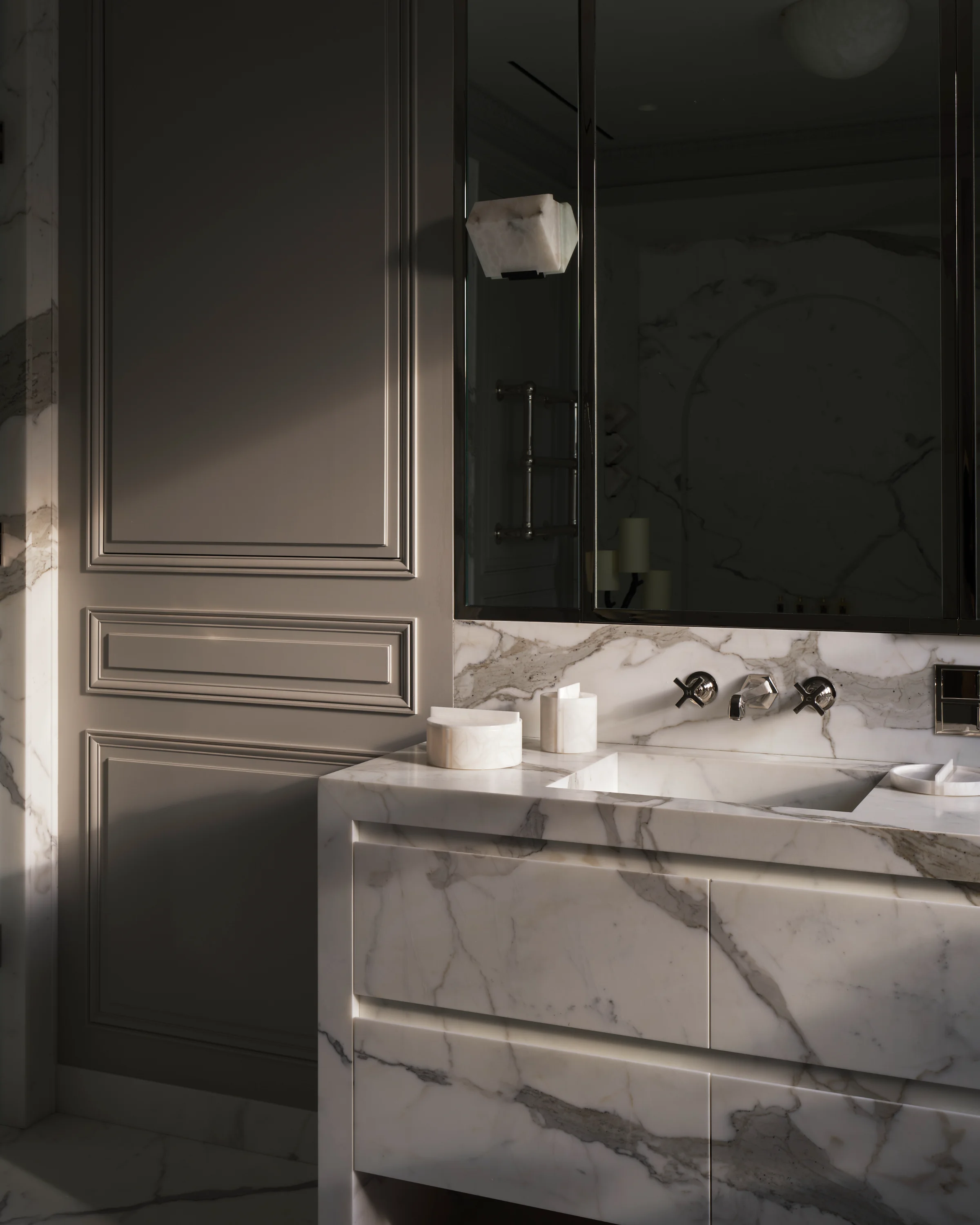Ryan Korban interior — folder-misc-7