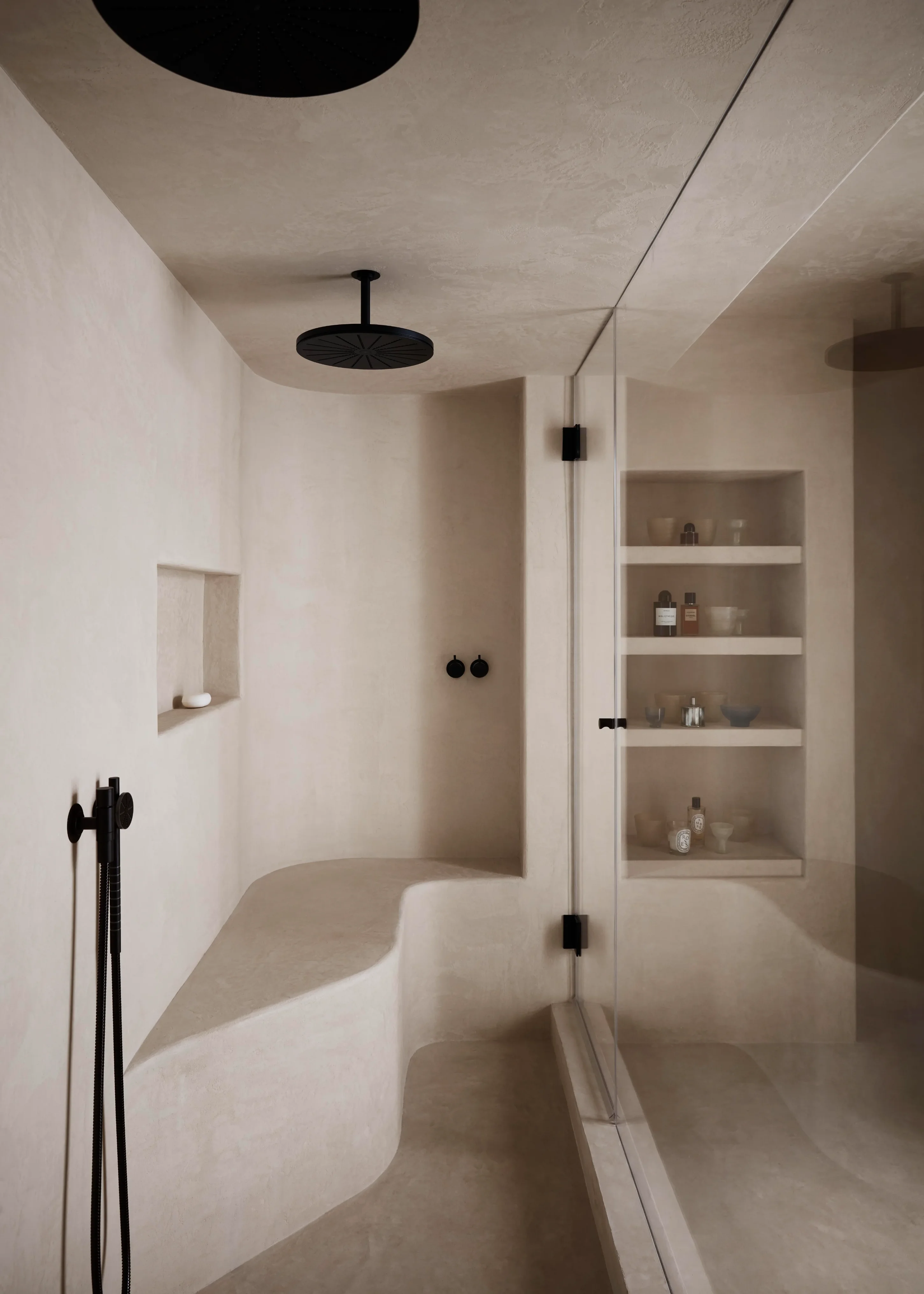 Ryan Korban interior — folder-misc-8
