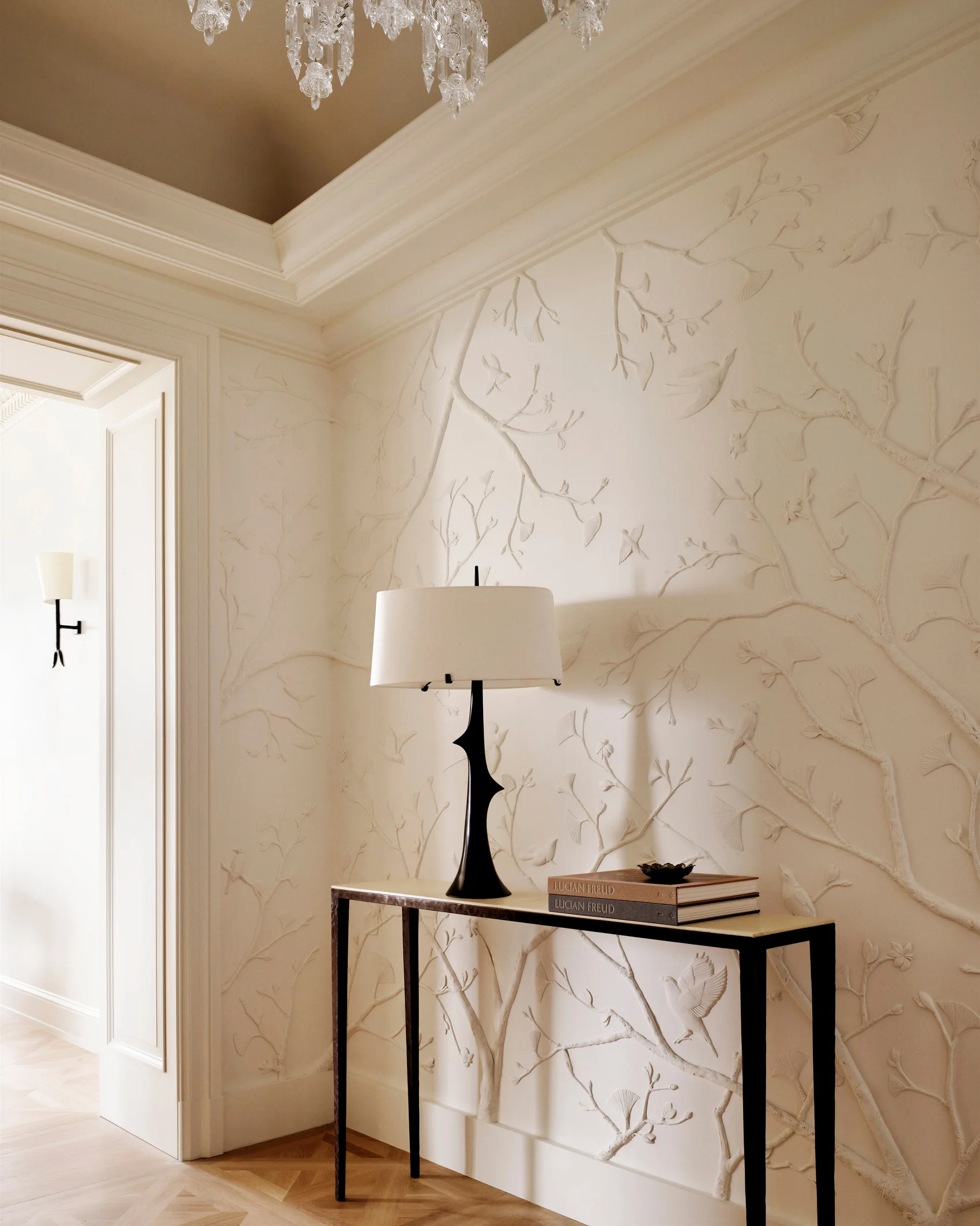 Ryan Korban interior — folder-misc-9